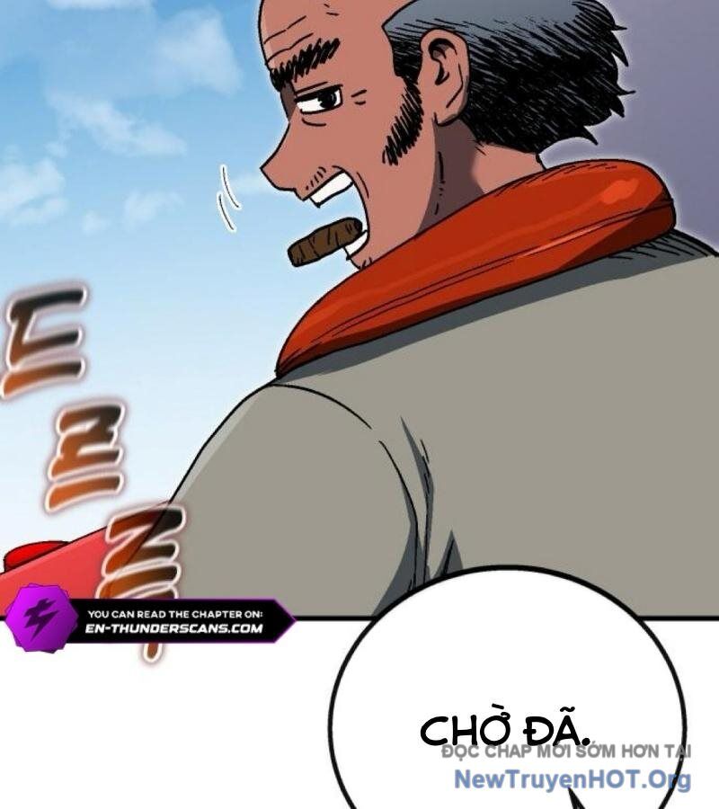 Lỗi Hệ Thống Chap 38 - Next Chap 39