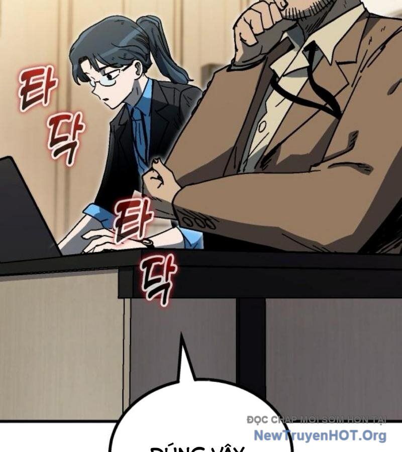 Lỗi Hệ Thống Chap 38 - Next Chap 39