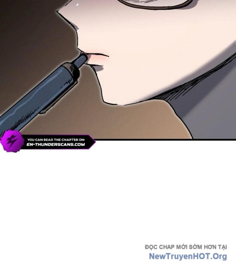 Lỗi Hệ Thống Chap 38 - Next Chap 39