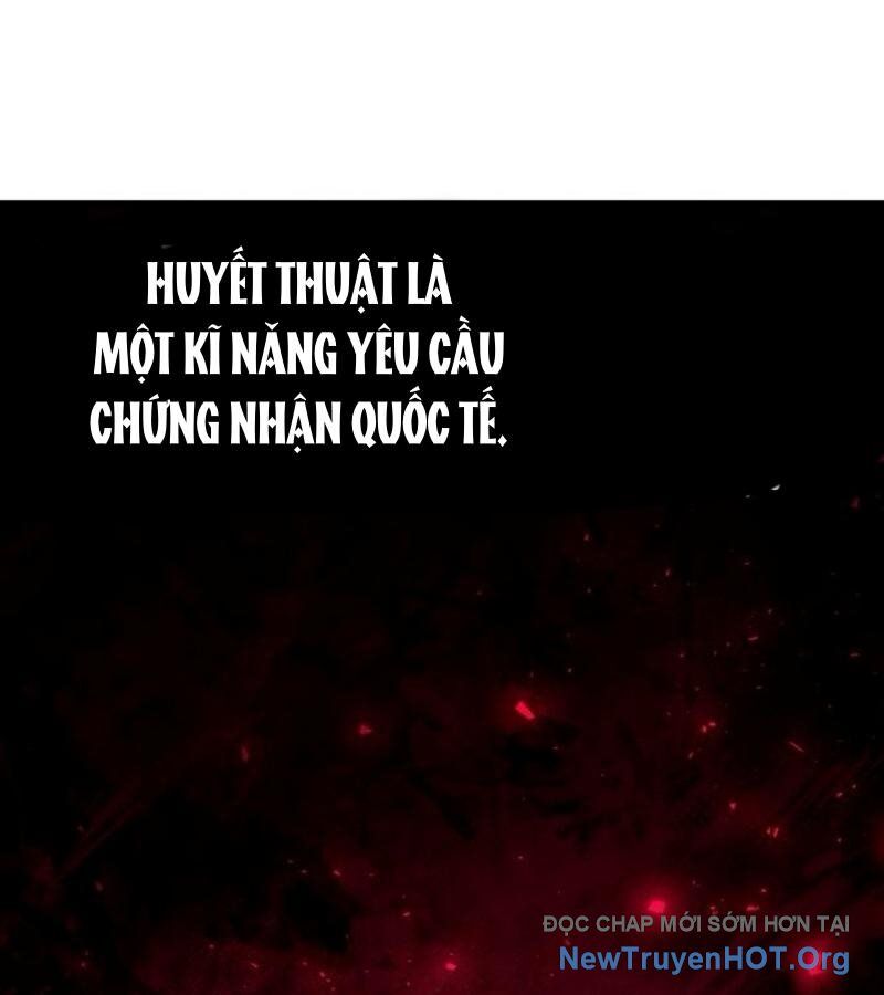 Lỗi Hệ Thống Chap 38 - Next Chap 39