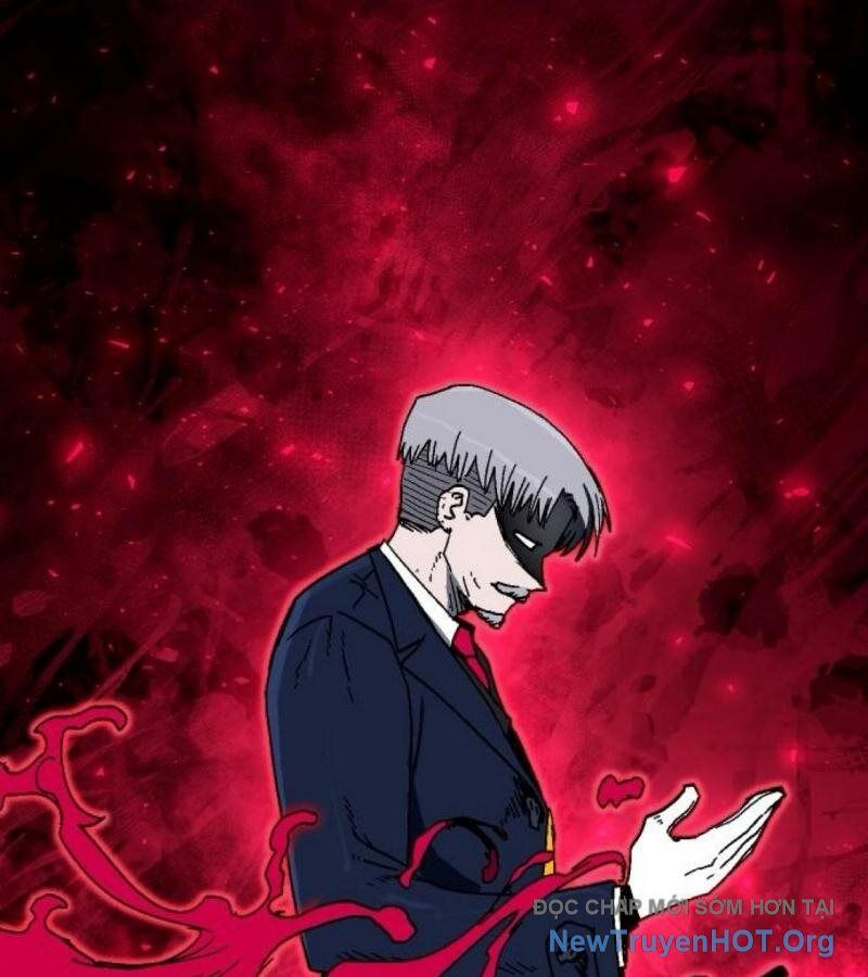 Lỗi Hệ Thống Chap 38 - Next Chap 39