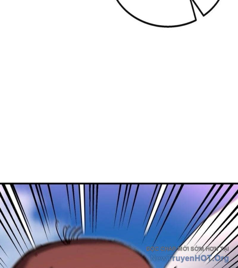 Lỗi Hệ Thống Chap 38 - Next Chap 39