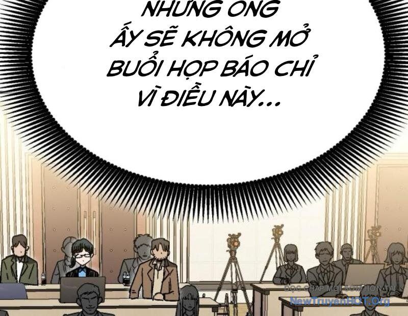 Lỗi Hệ Thống Chap 38 - Next Chap 39