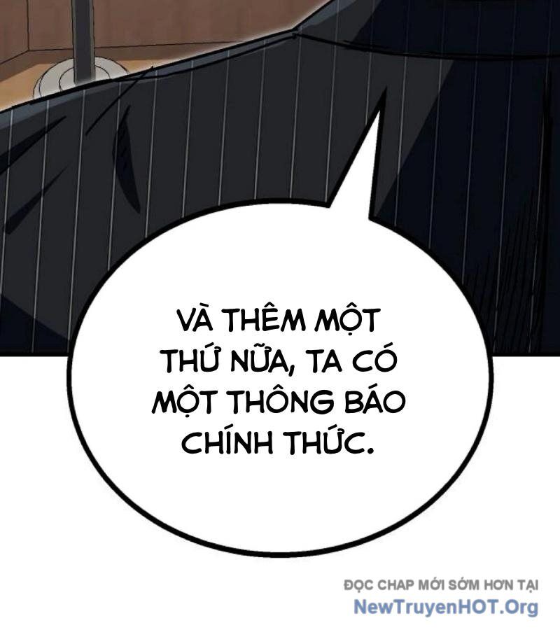 Lỗi Hệ Thống Chap 38 - Next Chap 39