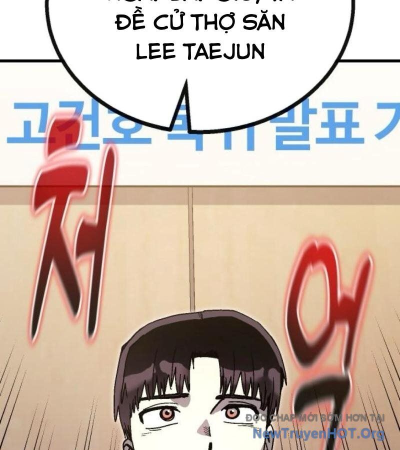 Lỗi Hệ Thống Chap 38 - Next Chap 39