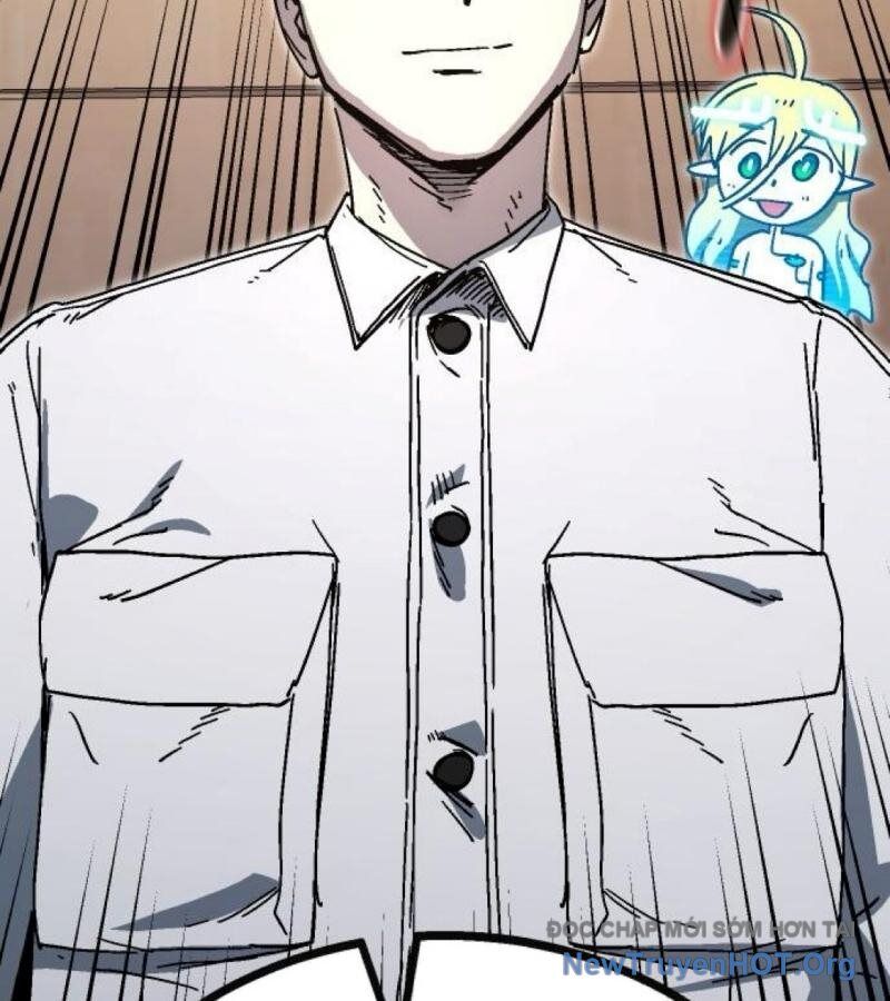 Lỗi Hệ Thống Chap 38 - Next Chap 39