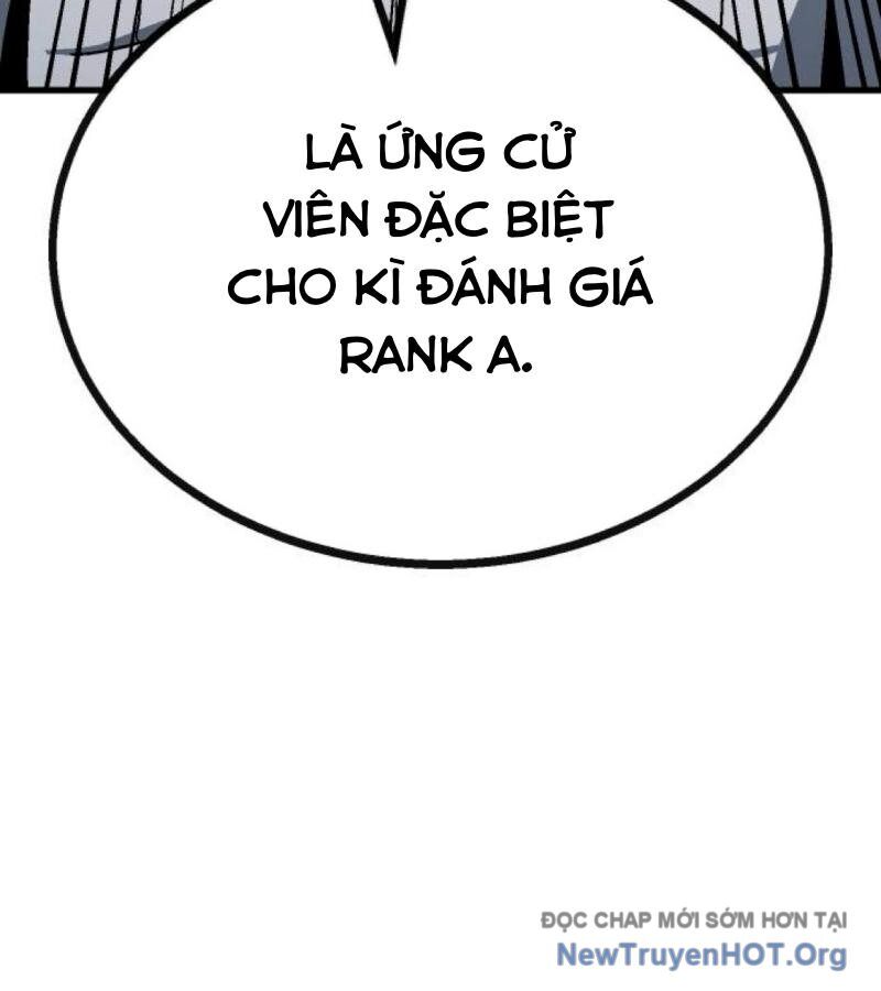 Lỗi Hệ Thống Chap 38 - Next Chap 39