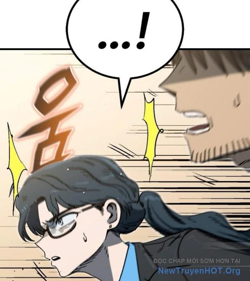 Lỗi Hệ Thống Chap 38 - Next Chap 39