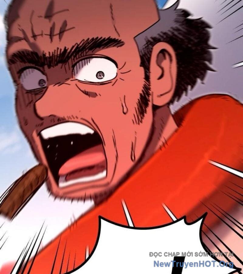 Lỗi Hệ Thống Chap 38 - Next Chap 39