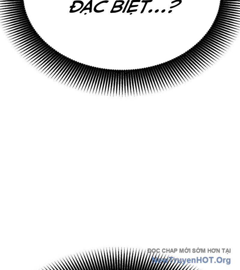 Lỗi Hệ Thống Chap 38 - Next Chap 39