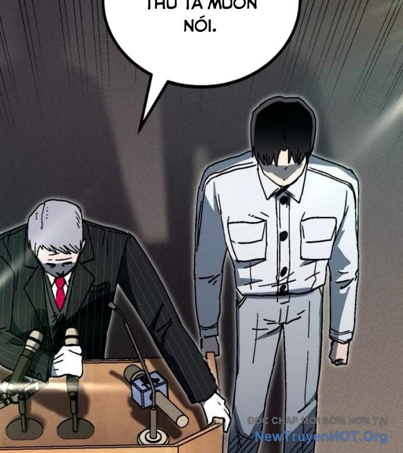 Lỗi Hệ Thống Chap 38 - Next Chap 39