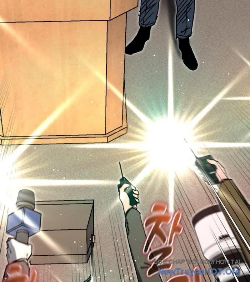 Lỗi Hệ Thống Chap 38 - Next Chap 39