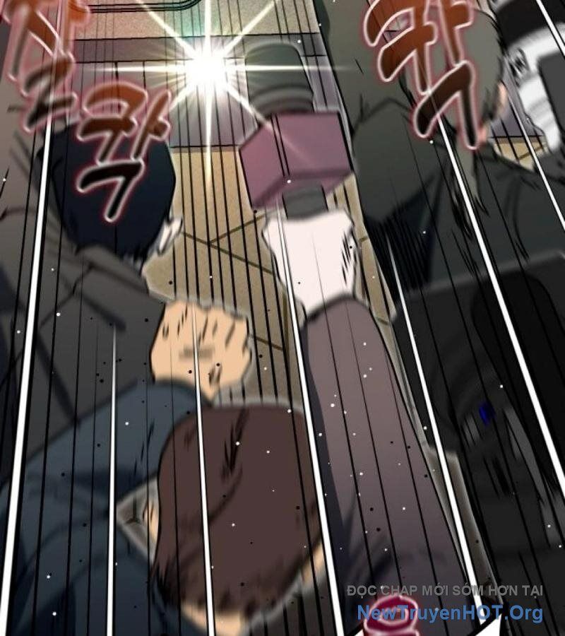 Lỗi Hệ Thống Chap 38 - Next Chap 39