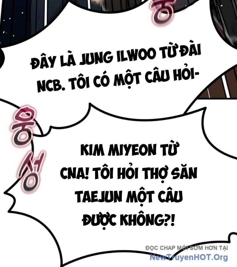 Lỗi Hệ Thống Chap 38 - Next Chap 39