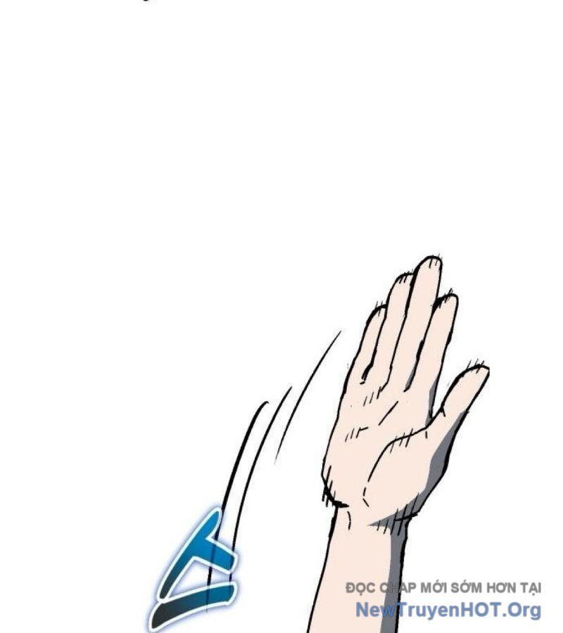 Lỗi Hệ Thống Chap 38 - Next Chap 39
