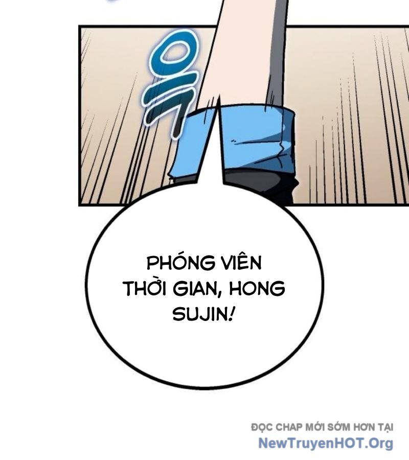 Lỗi Hệ Thống Chap 38 - Next Chap 39