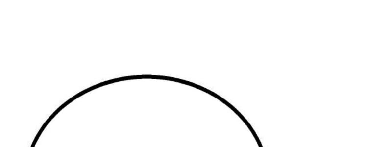 Lỗi Hệ Thống Chap 38 - Next Chap 39