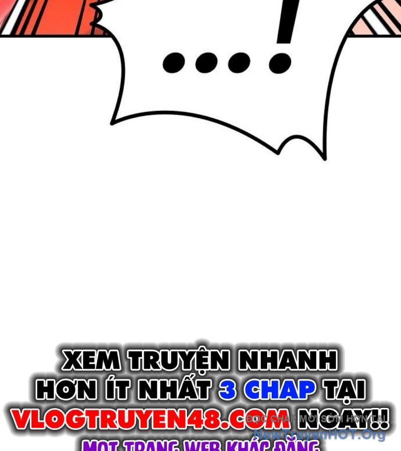 Lỗi Hệ Thống Chap 38 - Next Chap 39