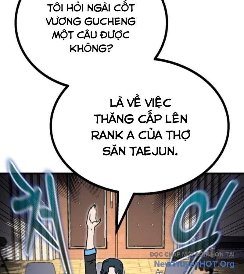 Lỗi Hệ Thống Chap 38 - Next Chap 39