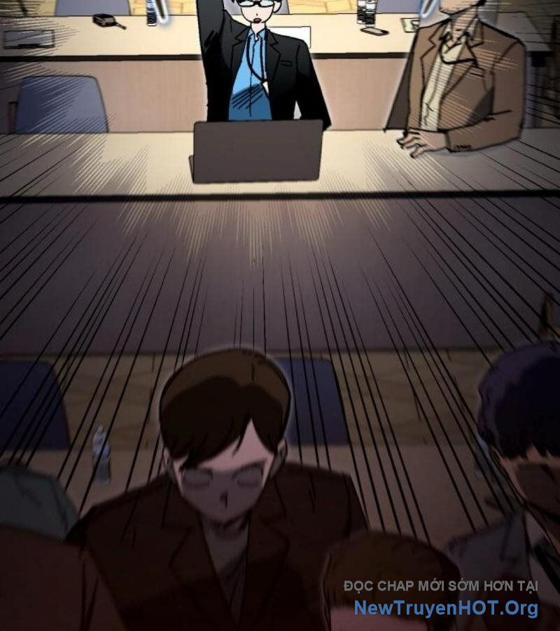 Lỗi Hệ Thống Chap 38 - Next Chap 39