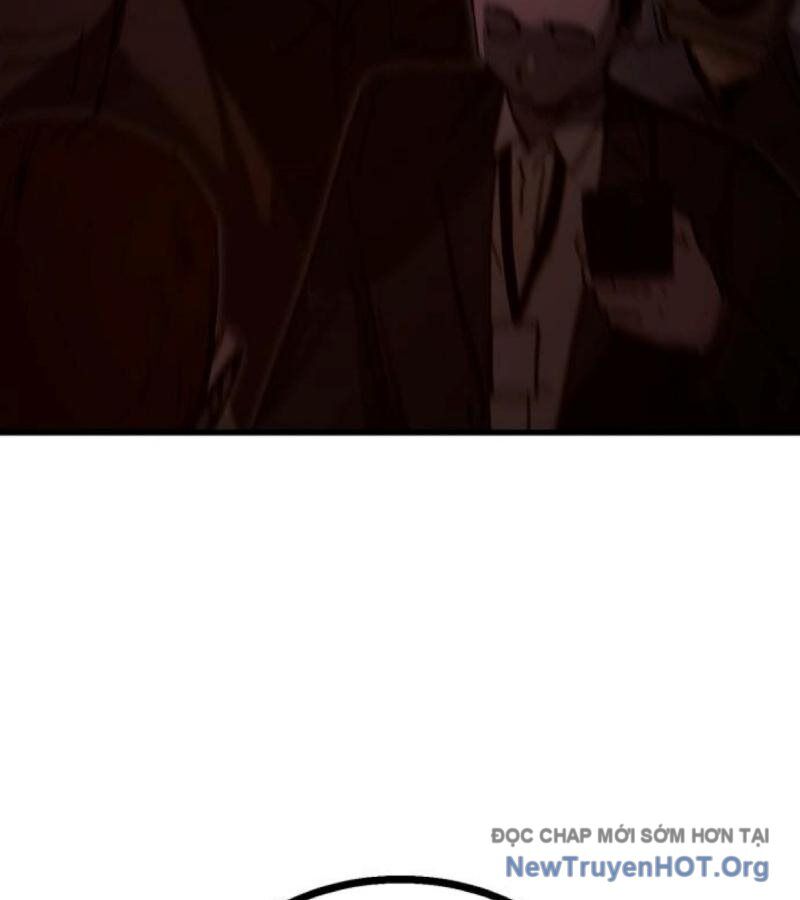 Lỗi Hệ Thống Chap 38 - Next Chap 39