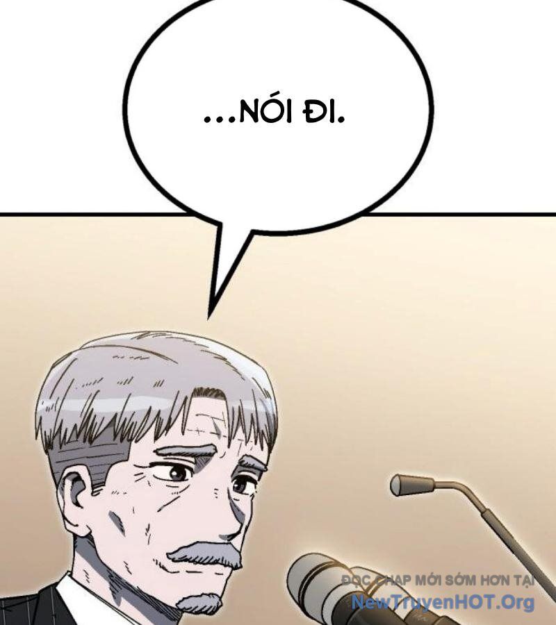 Lỗi Hệ Thống Chap 38 - Next Chap 39