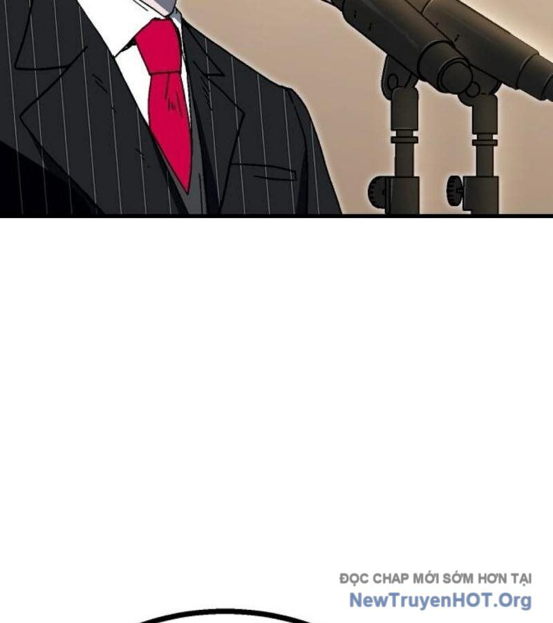 Lỗi Hệ Thống Chap 38 - Next Chap 39