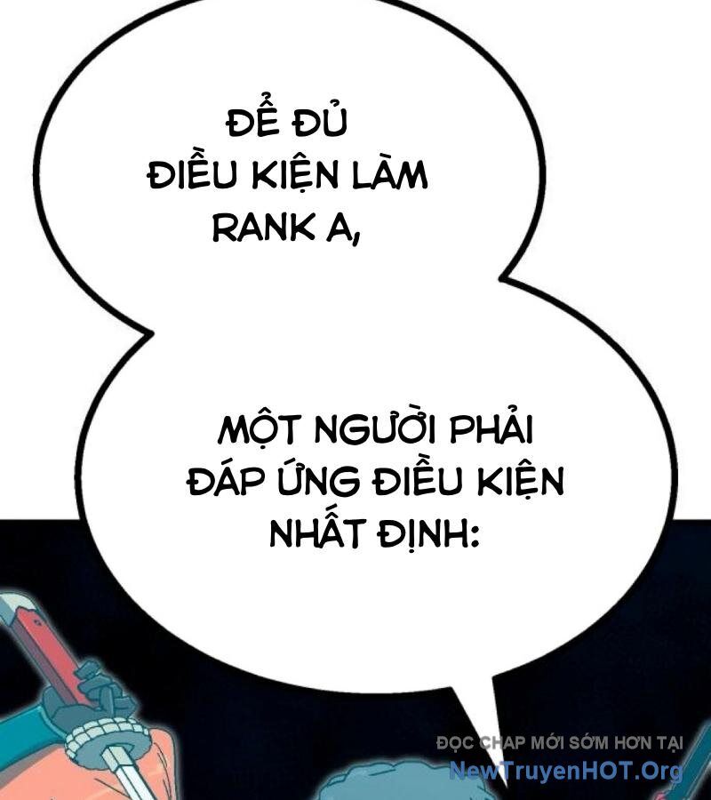 Lỗi Hệ Thống Chap 38 - Next Chap 39