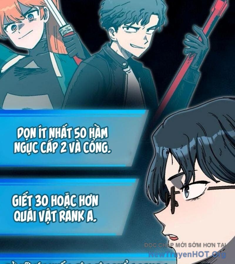 Lỗi Hệ Thống Chap 38 - Next Chap 39