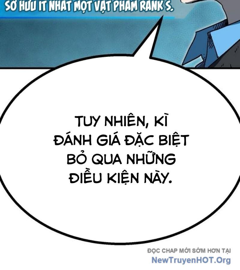 Lỗi Hệ Thống Chap 38 - Next Chap 39