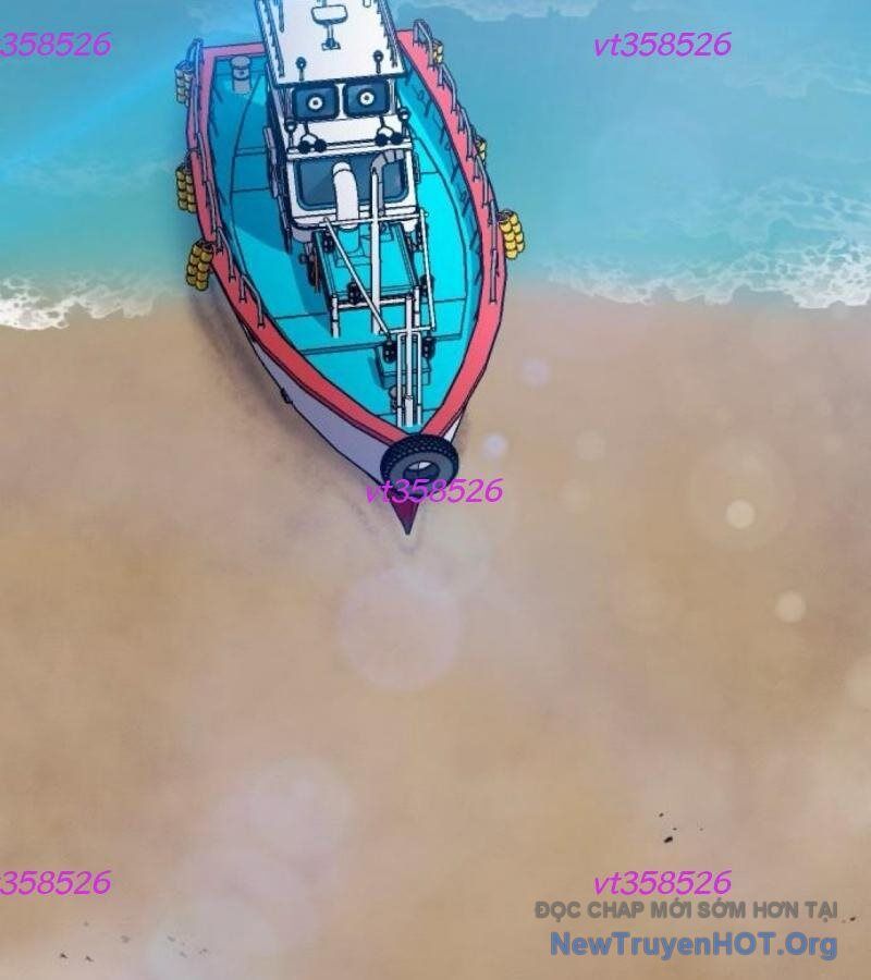 Lỗi Hệ Thống Chap 38 - Next Chap 39