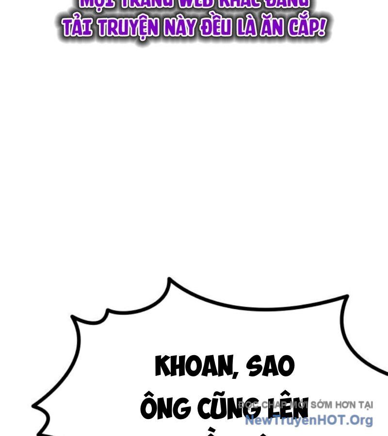 Lỗi Hệ Thống Chap 38 - Next Chap 39