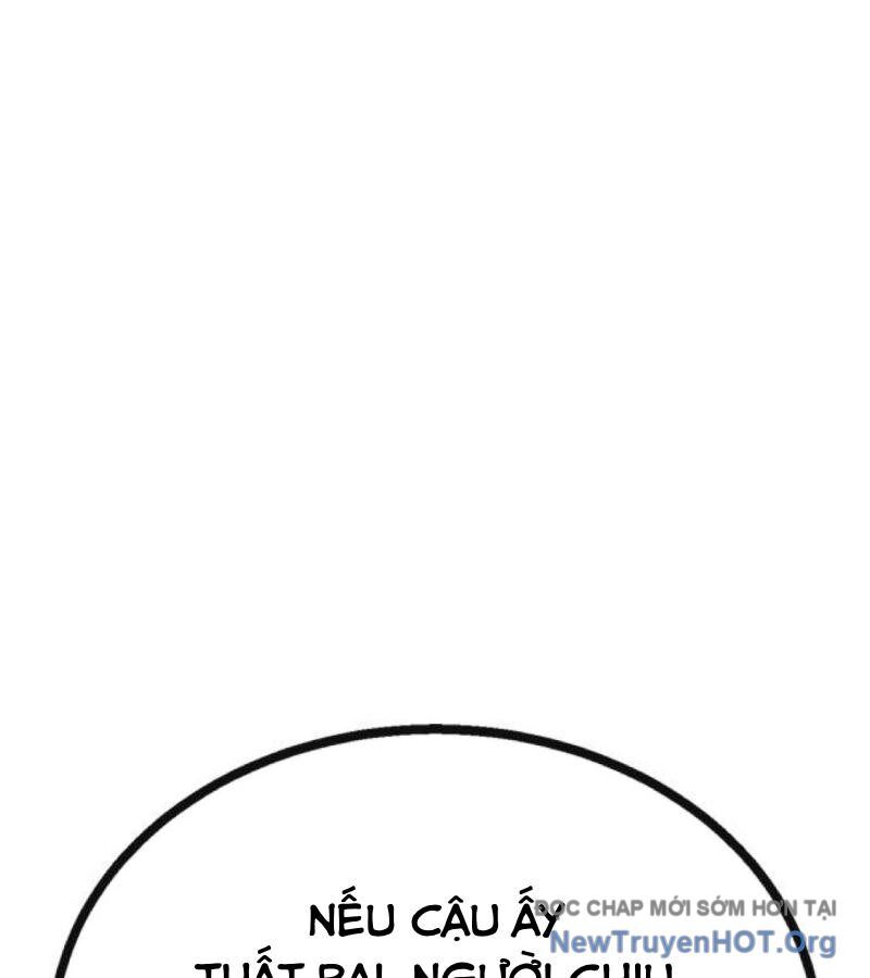 Lỗi Hệ Thống Chap 38 - Next Chap 39