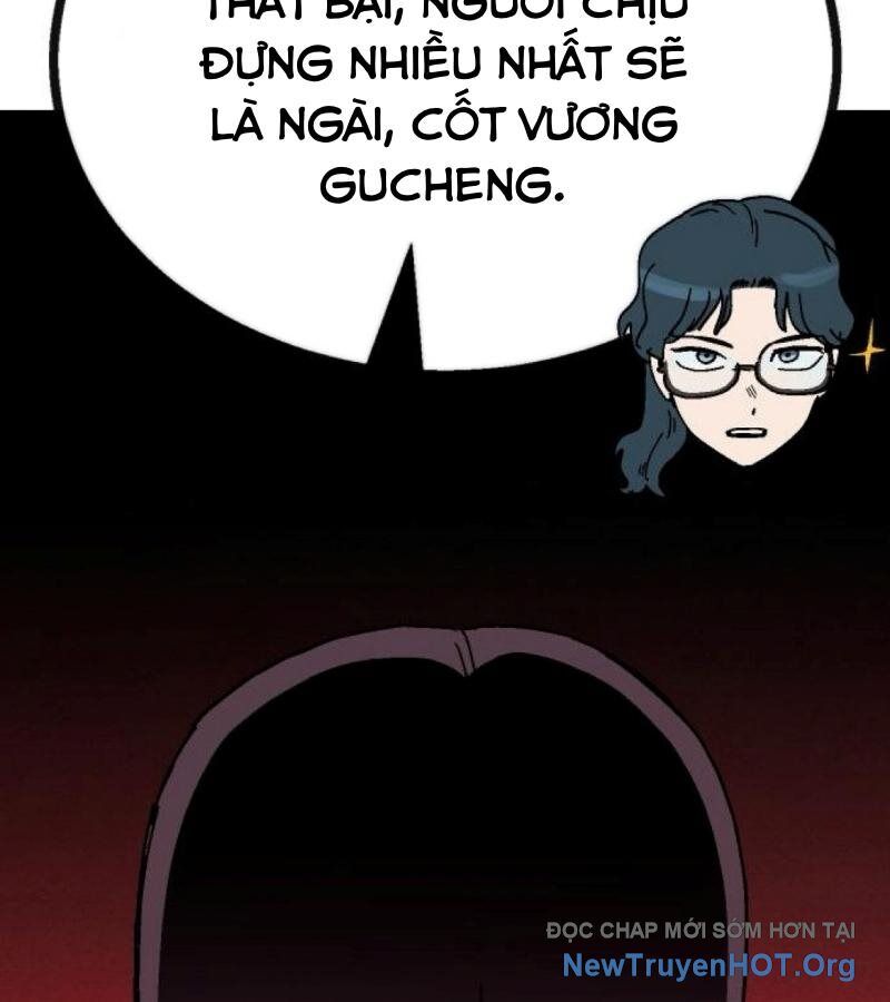 Lỗi Hệ Thống Chap 38 - Next Chap 39