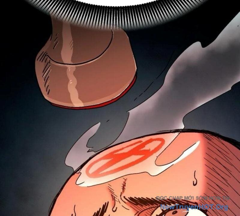 Lỗi Hệ Thống Chap 38 - Next Chap 39