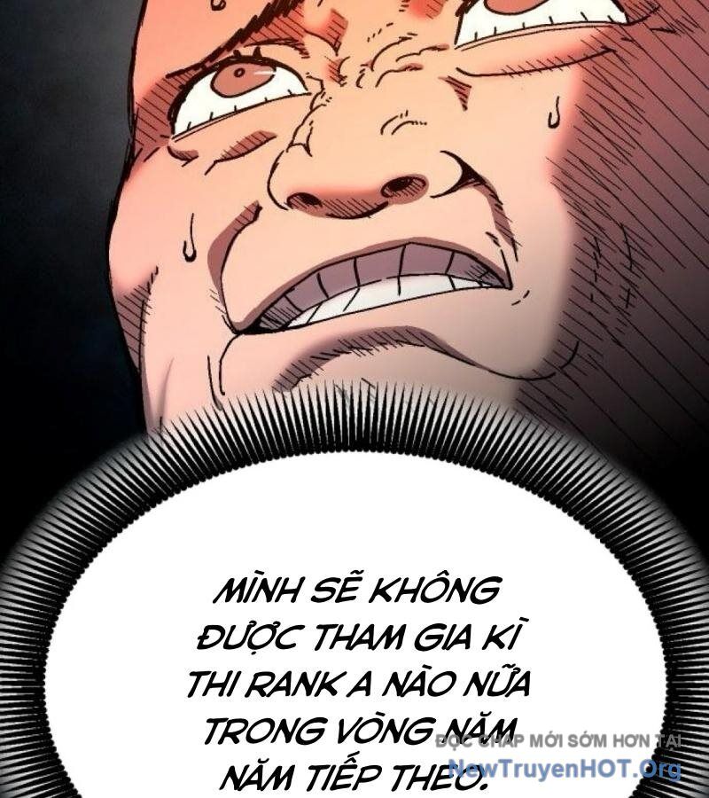 Lỗi Hệ Thống Chap 38 - Next Chap 39