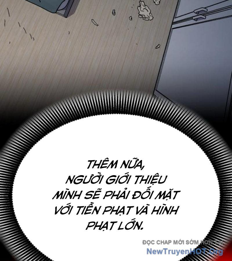 Lỗi Hệ Thống Chap 38 - Next Chap 39