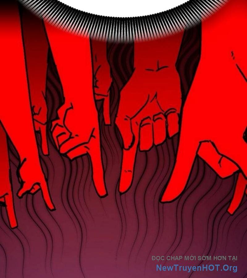 Lỗi Hệ Thống Chap 38 - Next Chap 39