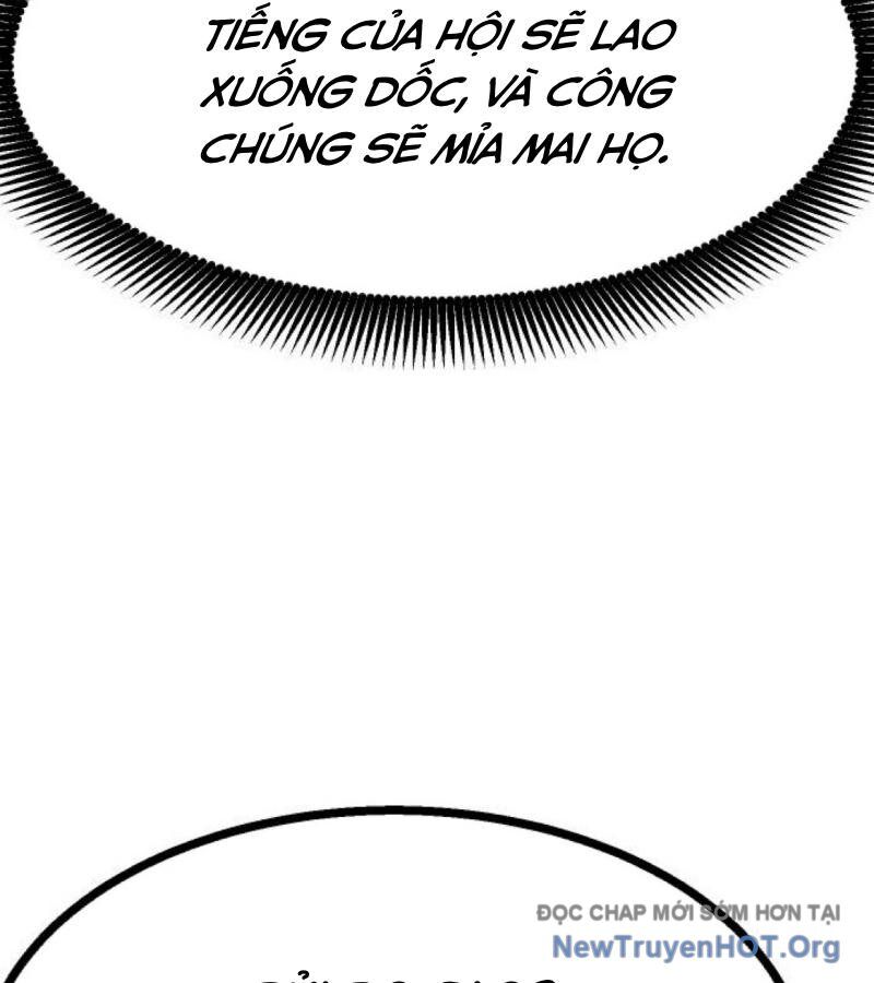 Lỗi Hệ Thống Chap 38 - Next Chap 39