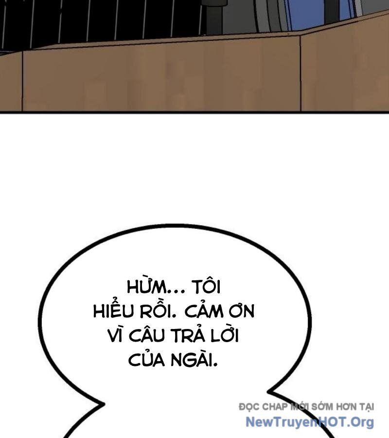 Lỗi Hệ Thống Chap 38 - Next Chap 39