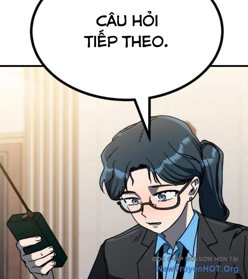 Lỗi Hệ Thống Chap 38 - Next Chap 39