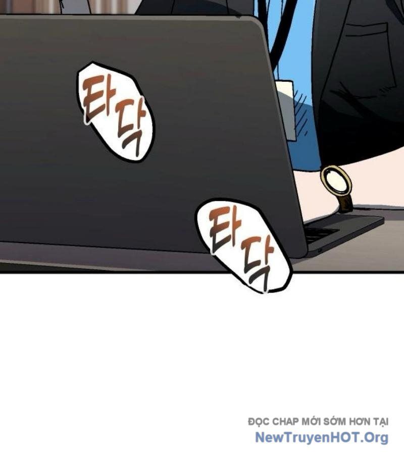 Lỗi Hệ Thống Chap 38 - Next Chap 39