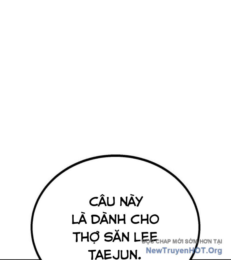 Lỗi Hệ Thống Chap 38 - Next Chap 39
