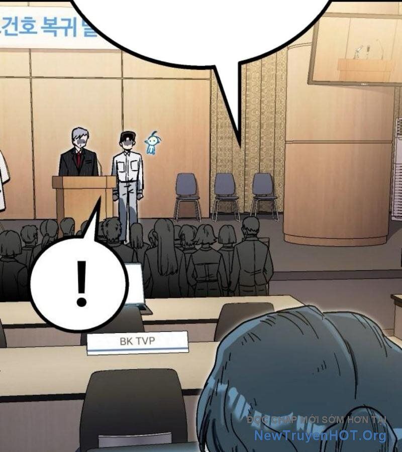 Lỗi Hệ Thống Chap 38 - Next Chap 39