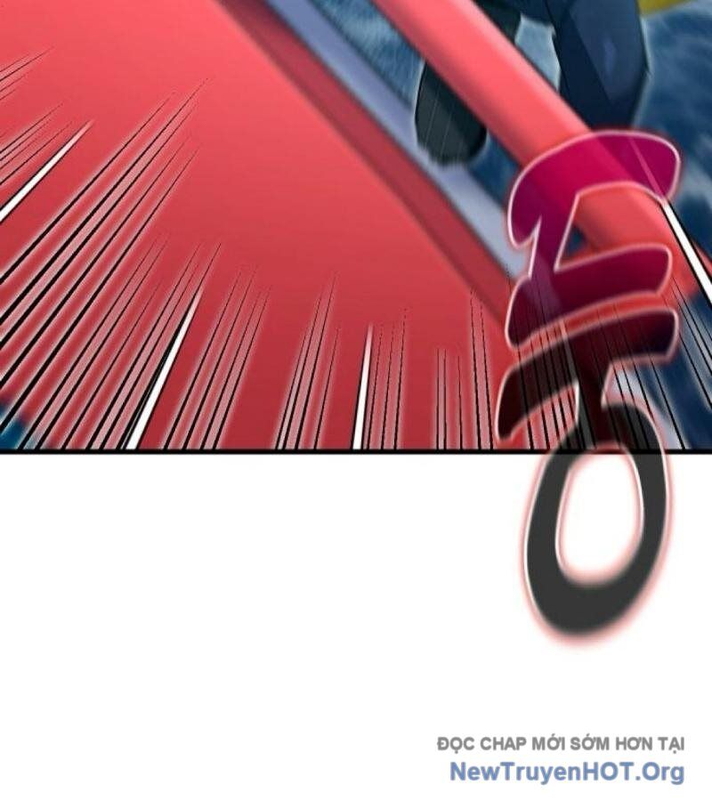 Lỗi Hệ Thống Chap 38 - Next Chap 39