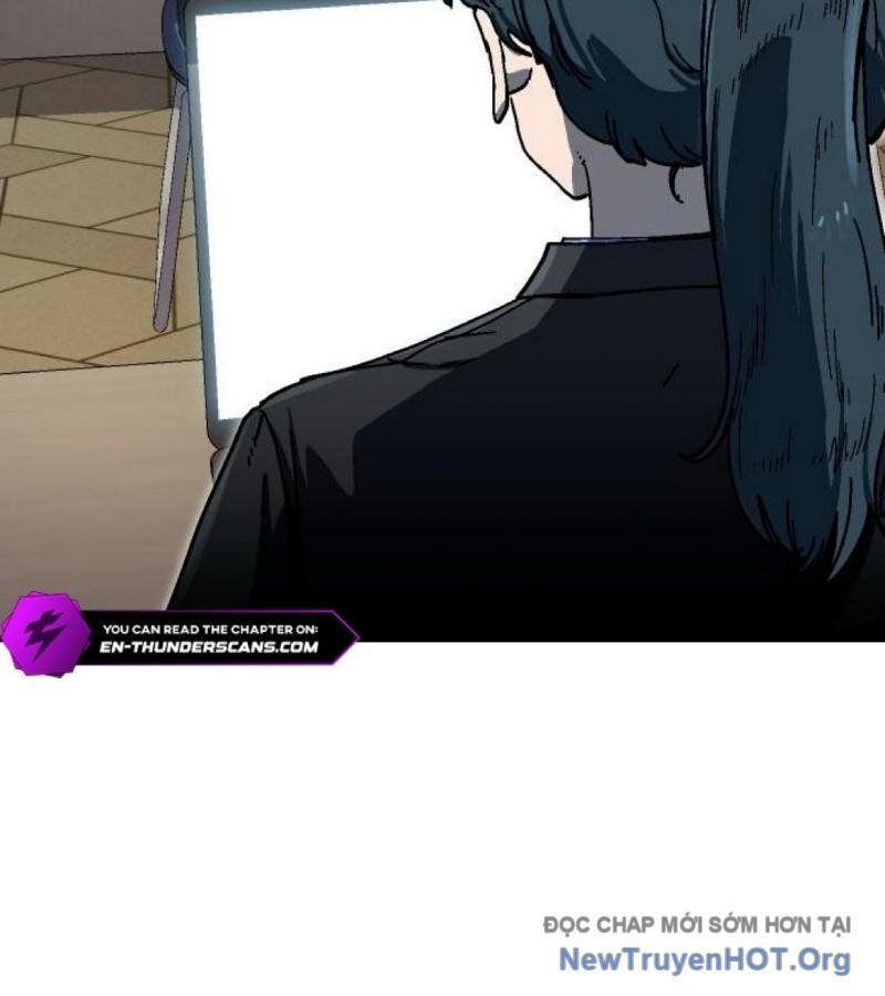 Lỗi Hệ Thống Chap 38 - Next Chap 39