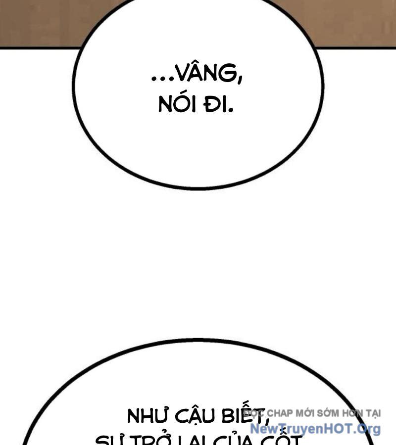 Lỗi Hệ Thống Chap 38 - Next Chap 39