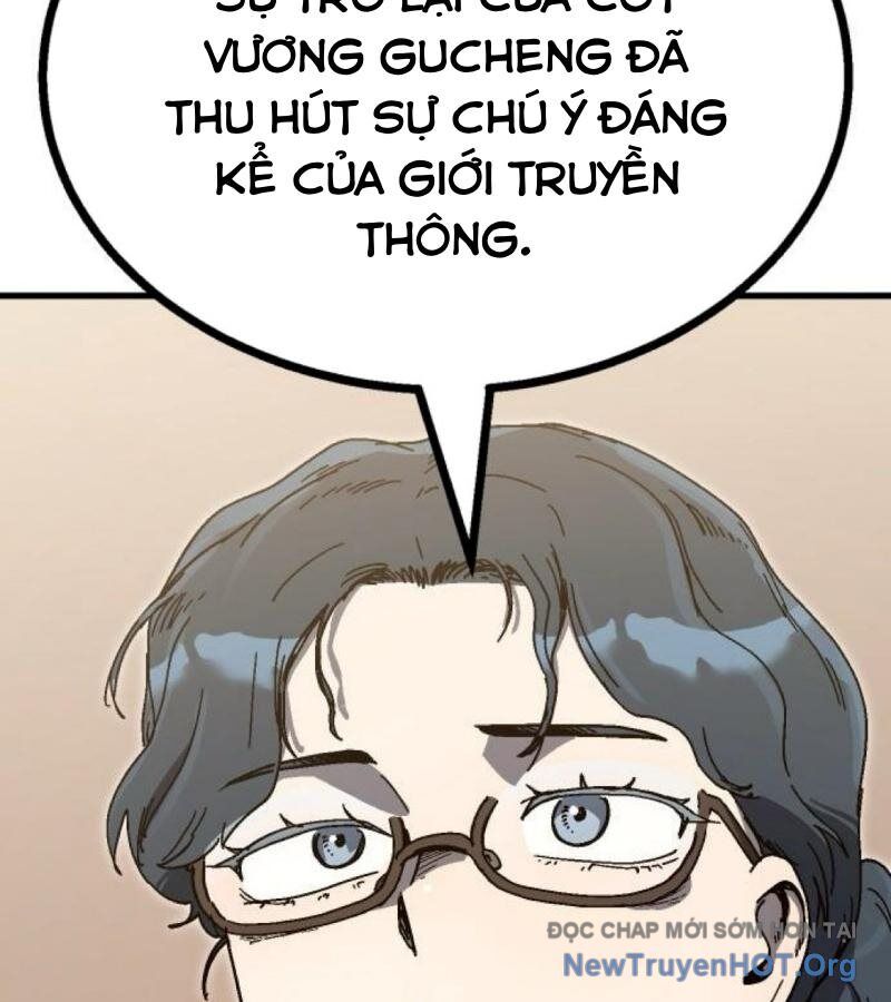 Lỗi Hệ Thống Chap 38 - Next Chap 39