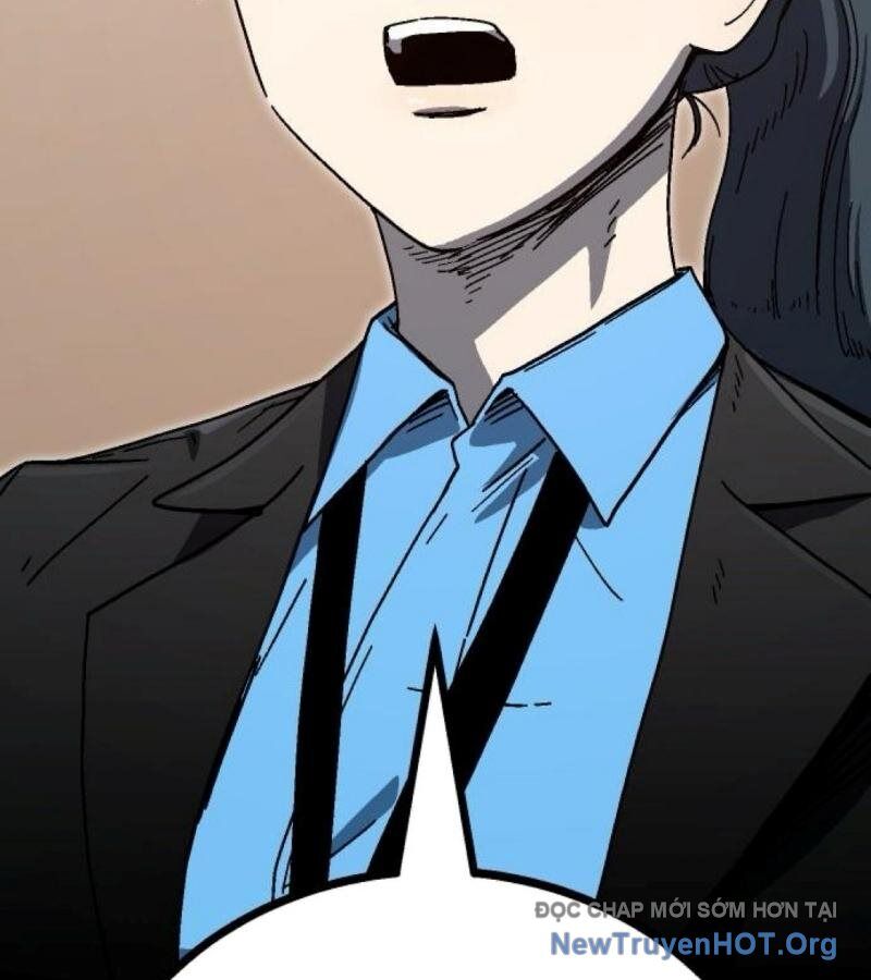 Lỗi Hệ Thống Chap 38 - Next Chap 39