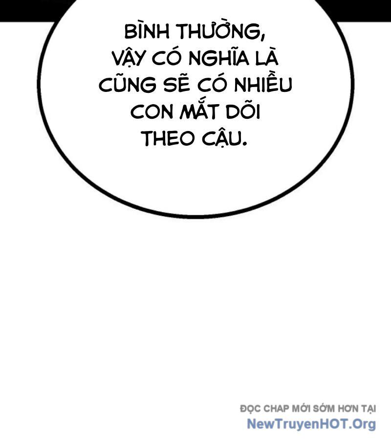 Lỗi Hệ Thống Chap 38 - Next Chap 39